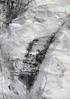 files/Fachbereiche/Kunst/GALERIE/Sekundarstufe II/ku12informel.jpg